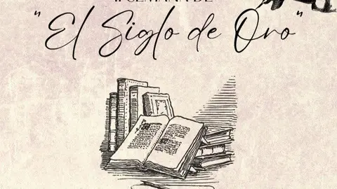 II Semana de El Siglo de Oro de Distrito Centro de Madrid