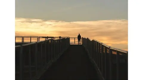 2025_04_02_Dolz_CIBER