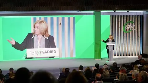 Sanz destaca el valor del respeto y la lealtad entre sindicatos y Ayuntamiento para garantizar estabilidad en tiempos de incertidumbre