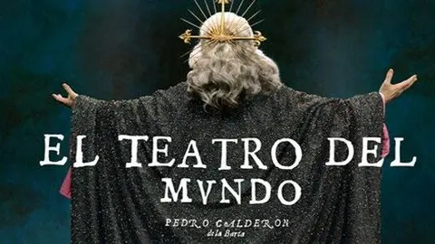 teatro-mundo-auto-sacramental-calderon-barca_2