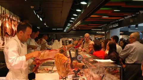 Madrid impulsará el empleo con 3,3 millones para tres nuevas escuelas municipales de formación en 2025