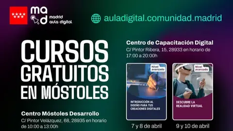 IM_post_IG_promocion_cursos_Móstoles_MAD_20250326 (1)