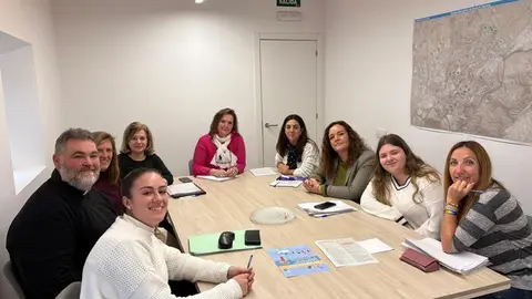 El jurado destaca la calidad de los 860 trabajos presentados al XL Certamen Literario Infantil y Juvenil ‘Cervantes’