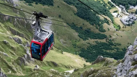 CAMPAMENTO JUVENTUD LAS ROZAS