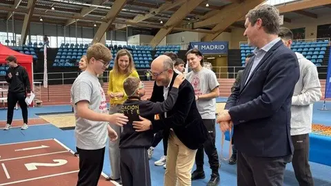 image00012-1333x1000 (1)