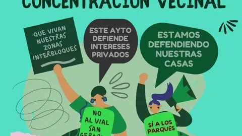 Cartel