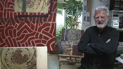 Exposición Ibírico Móstoles - Foto Ayuntamiento de Móstoles