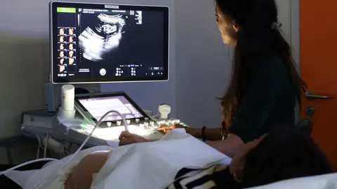 HUT_GINECOLOGÍA (1)