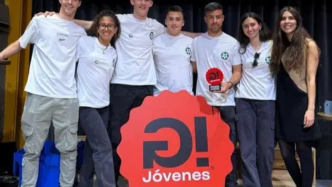 5f7fd4ee-8f2d-4f4a-a15e-af2486e305e2 (1)