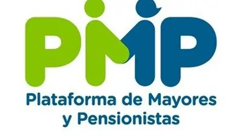 Plartaforma de Mayores y Pensionistas