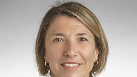 Cristina Díaz Jiménez