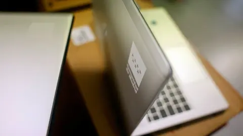 La Comunidad de Madrid incorpora un módulo especializado en prevención de riesgos laborales dentro de su plataforma de formación digital