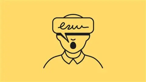 Los límites de la libertad de expresión, a debate en la March