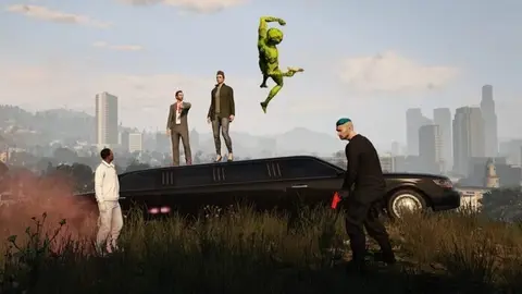 Documenta Madrid vuelve con más fuerza: cine de lo real, archivo y nuevas voces en seis sedes de la capital