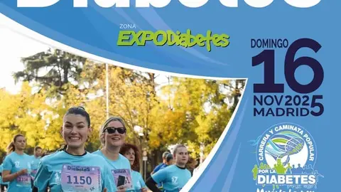 CORRE POR LA DIABETES 2025 (1)