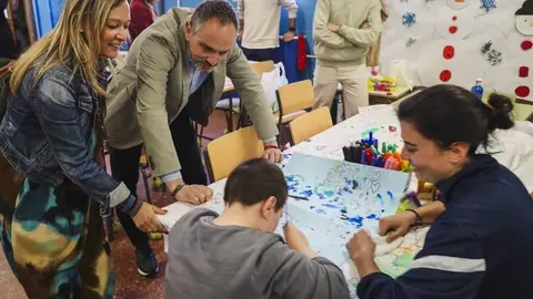 VISITA UNAMUNO COLEGIO ESPECIAL COLONIAS_22 (1)