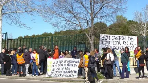 Foto de Helena Careaga