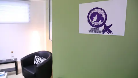 Madrid refuerza la atención urgente a víctimas de violencia machista con más personal y horario ampliado