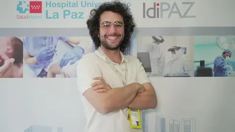 Andres Paris foto (1) (1)