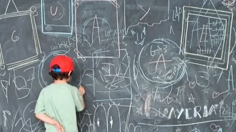 campamento-verano-matadero-madrid-555x587