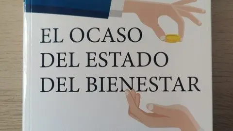 El ocaso del estado del bienestar