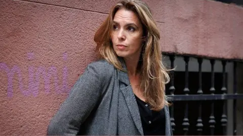 CARTEL_EMBAJADORA_CONVIVENCIA_UCM