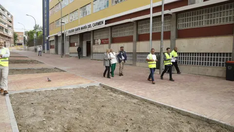 57A1122-1500x1000 (2) (1)