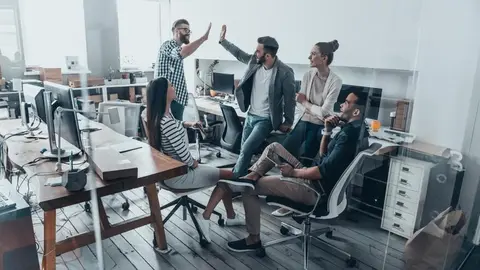 Inversión de 450.000 euros para mejorar locales juveniles en pequeños municipios