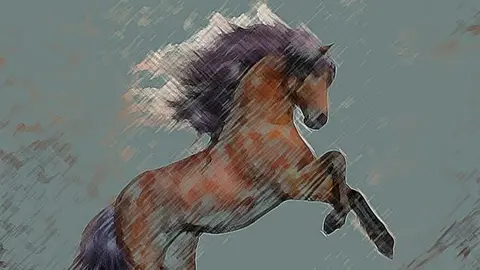 Exposición CSC CALEIDOSCOPIO