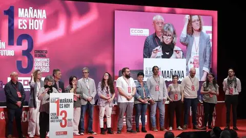 WhatsApp Image 2025-05-14 at 14.26.23 (1)