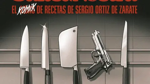 Portada Salsa Nostra