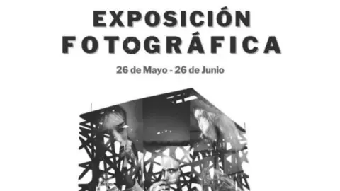PROYECTO FOTOGRÁFICO (1)