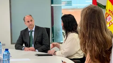 Miguel López-Valverde