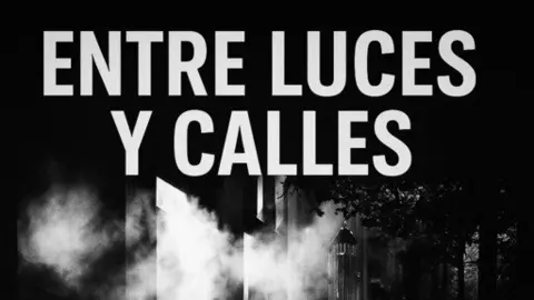 cartel EXP. MIGUEL A. RAMÓN