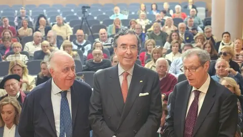 Fotografía Santander