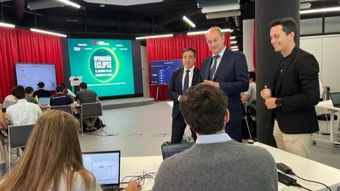 Miguel López-Valverde