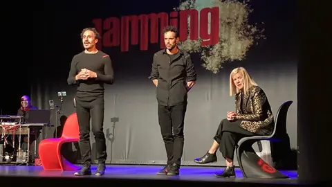 Sociedad de San Vicente de Paúl