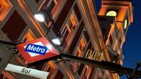 Día Nacional de la Epilepsia  Comunidad de Madrid