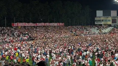 Rayo Vallecano - @RayoVallecano  (X)