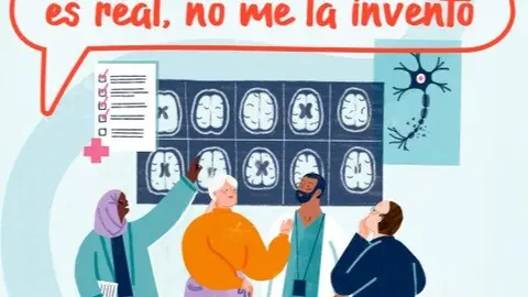 Imagen Día Mundial EM 2025