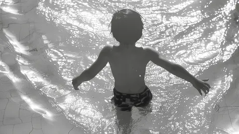 Plan de la Comunidad de Madrid de prevención frente a las altas temperaturas - Comunidad de Madrid