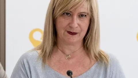 María Leire Díez Castro