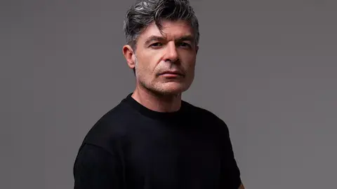 TEATRO MADRID Nacho Guerreros