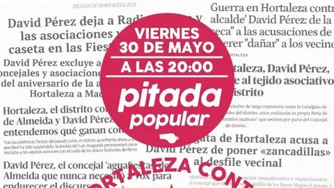 WhatsApp Image 2025-05-29 at 16.22.01 (1)