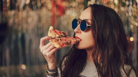 Gastronomía - Foto ArthurHidden