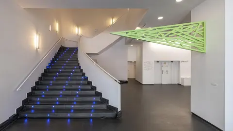 entrada_al_museoca2m