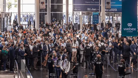 IFEMA MADRID celebra el 10º Global Exhibitions Day destacando su impacto clave en la economía