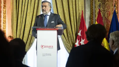 El Club Cámara Madrid celebra su décimo aniversario con más de 300 socios y 130 actividades anuales