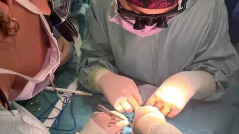 250606 Hospital 12 de Octubre - Intervención a prematuro en Burgos  (2) (1)