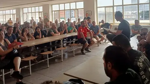 20250606 Asamblea Corrugados 2025